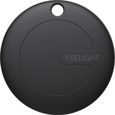 Produktbild von Yeelight Yeetag Smart-Ortungsgerät