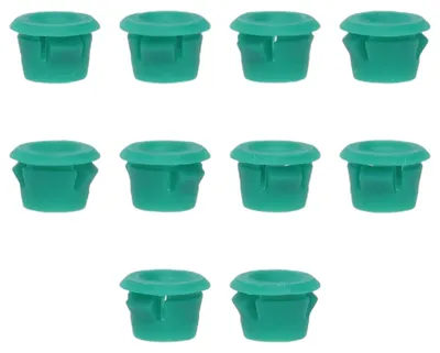Obrázek produktu pro Epcrc1496, Montážní podložky, 10 kusů.