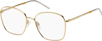 Produktbild von Tommy Hilfiger TH 1635 Uni Gafas Mount