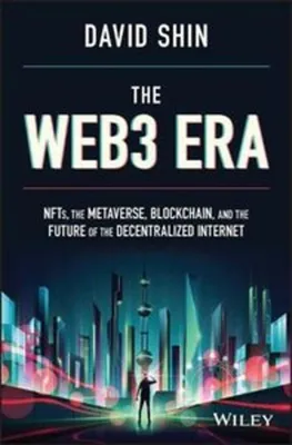 Obrázek produktu pro The Web3 Era