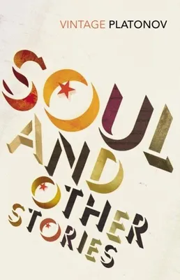 Produktbild von Soul