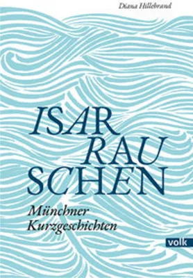 Image de Isarrauschen