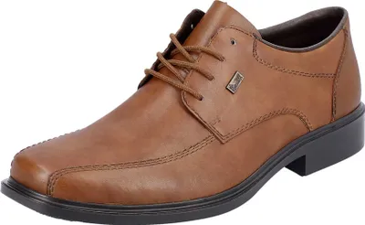 Produktbild von Rieker Business Schuh Braun