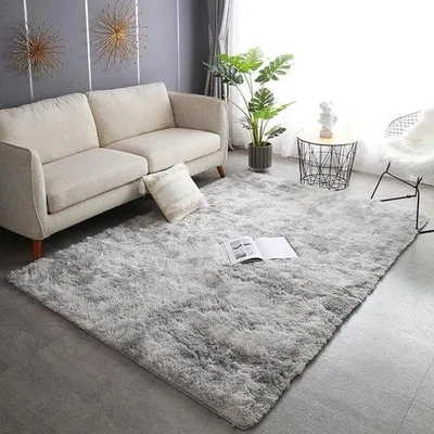 Image de Tapis antidérapant pour piscine 50 x 80 cm, gris clair