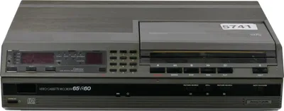Zdjęcie produktu dla Aristona 65VR60