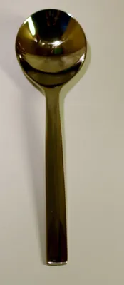 Produktbild von WMF Servierlöffel ATRIA 1276166040