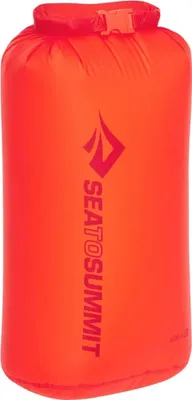 Produktbild von Sea to Summit Ultra-Sil Dry Bag Barva: Gewürzorange / Objem: 8 l