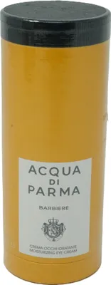 Produktbild von Acqua Di Parma Barbiere Moisturising Eye Cream