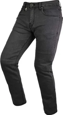 Produktbild von By City Bull Jeans Schwarz 2XL Mann Schwarz 2XL