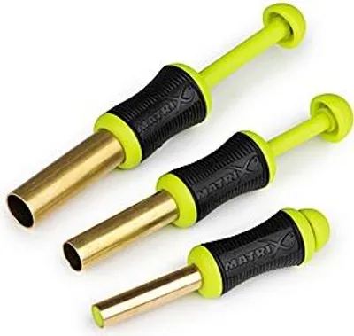 Obrázek produktu pro Fox Matrix Compression Punch Set 6/8/10mm