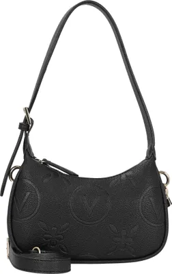 Produktbild von Valentino Bags Samba Re - Schultertasche 20.5 cm (nero)