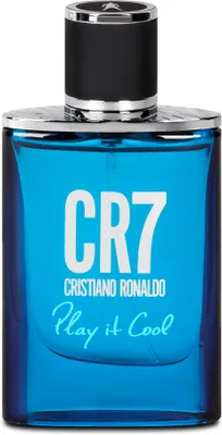 Image de Eau de toilette Play It Cool, 30 ml