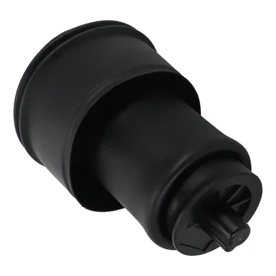 Produktbild von Luftfederung Hinten For Fiat Scudo Bus Kasten Pritsche/Fahrgestell 270_, 272_