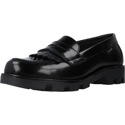 Produktbild von Mokassins Pablosky 10147-902822 für Mädchen