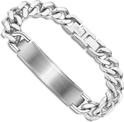 Produktbild von LOTUS Armband Herren LS1989-2-1