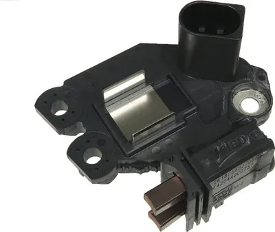 Produktbild von AS-PL ARE3069(VALEO) Lichtmaschinenregler 12V für VW Golf VII Schrägheck (5G1, BQ1, BE1, BE2) Generator