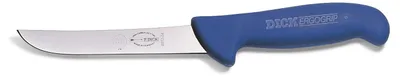 Produktbild von Dick Aufschnittmesser 30 cm