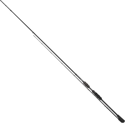 Immagine prodotto di Canna da spinning Spro Freestyle Xtender 2.0 1,80 m / 7-24 g 1,80 m