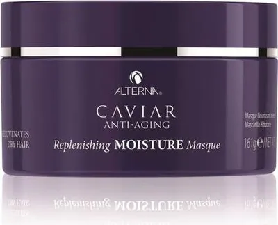 Produktbild von Alterna Caviar Replenishing Moisture Masque 161 g