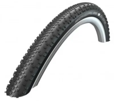 Zdjęcie produktu dla Opony Schwalbe G-One Bite HS487 fb. 29x2.00"50-622 sw-SSkin TLE Evo OSC