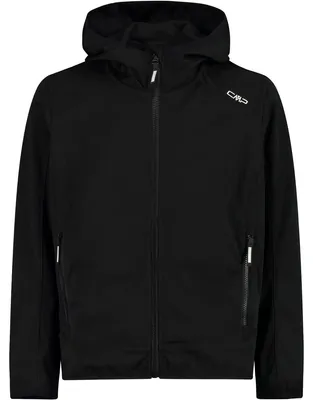 Produktbild von CMP Mädchen Softshell Jacke 3a29385n Jacke