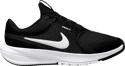 Produktbild von Nike Star Runner 5 (Gs) Schwarz002 Schwarz002 36.5