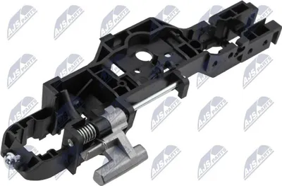 Obrázek produktu pro NTY EZC-RE-265 Dveřní klika pravá pro RENAULT KOLEOS (HY)