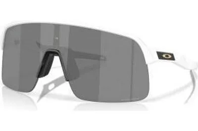 Image de Oakley Sutro Lite OO9463 946375 39 – Lunettes