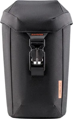 Obrázek produktu pro PGYTECH P-CB-253, Pouzdro, Černá, Polyester, Polyuretan, 156 mm, 152 mm, 250 mm