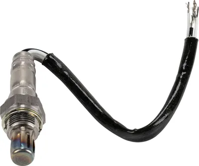 Produktbild von Lambda-Sonde beheizt Universal