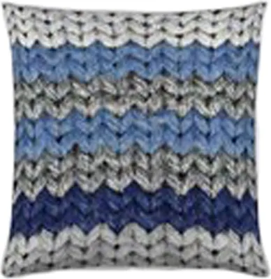 Produktbild von etérea Renforcé Bettwäsche Baumwolle Weiss 40x40 cm