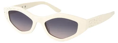 Immagine prodotto di Marciano By Guess Mod. Gm00017 5321B