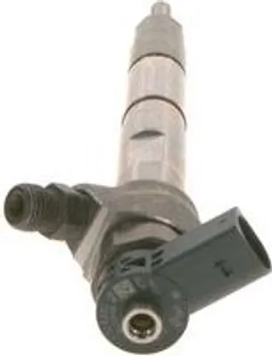 Produktbild von Düsenstock BOSCH 0 986 435 257