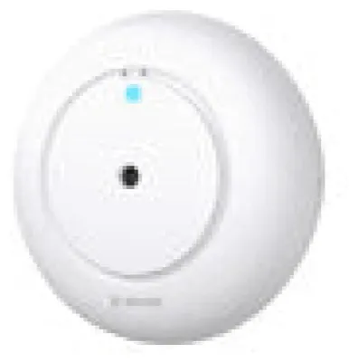 Obrázek produktu pro Detektor záplav X-Sense SWS51