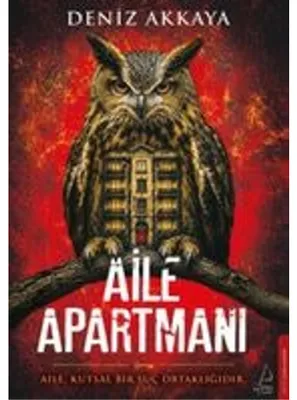 Immagine prodotto di Aile Apartments