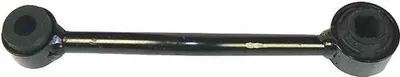 Produktbild von METZGER Koppelstange Stabilisator für OPEL Omega B Limousine (V94) Hinten Rechts 53002604