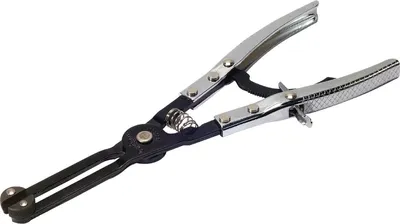 Image de Bikeservice Pince de démontage pour pistons de frein