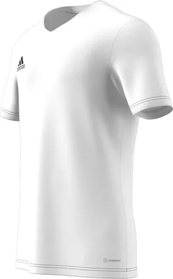 Produktbild von Adidas Tshirts Entrada 22, HC5071, Größe: 182