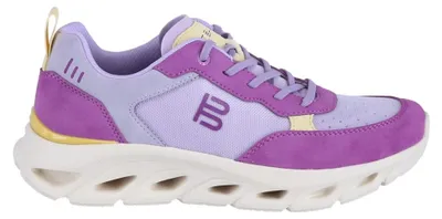 Immagine prodotto di scarpe Bagatt D41AW90255558050