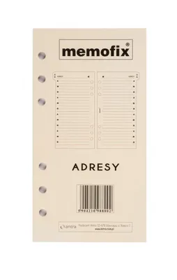 Image de ST adresse l'encart de l'organisateur ANTRA