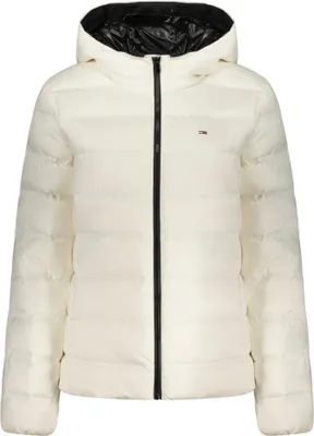 Obrázek produktu pro Bundy Tommy Hilfiger dw0dw21617biyblxs