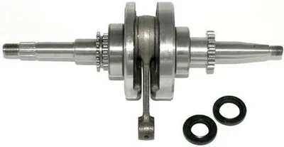 Produktbild von KURBELWELLE KURBELWELLENLAGER KIT Set für REX RS450 CAPRIOLO 4 TAKT 50 CCM