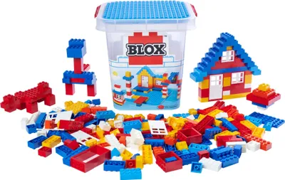 Obrázok produktu pre Simba Toys 104114518, 4 rok / roky, 4 kusov