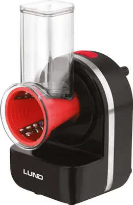 Obrázok produktu pre Kuchynský robot 3v1 150W TO-67961