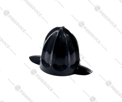 Immagine prodotto di Philips cono pressa ogiva spremiagrumi Essence Avance HR2752 HR2753 HR2752/50