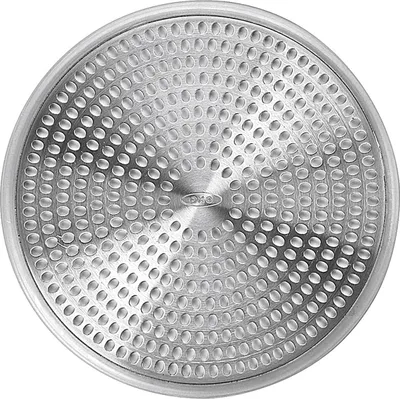 Image de Crépine de douche "Good Grips