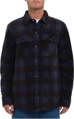 Immagine prodotto di Scarpe Volcom A5832202_NVY da Uomo