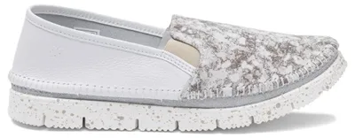 Image de Maciejka Chaussures 3512W35005