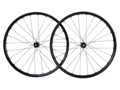Obrázok produktu pre FULCRUM Laufradsatz "Rapid Red 3 DB" Gravel, 2-cestný 29", XDR, 1740