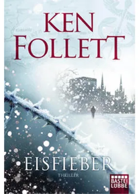 Produktbild von Eisfieber